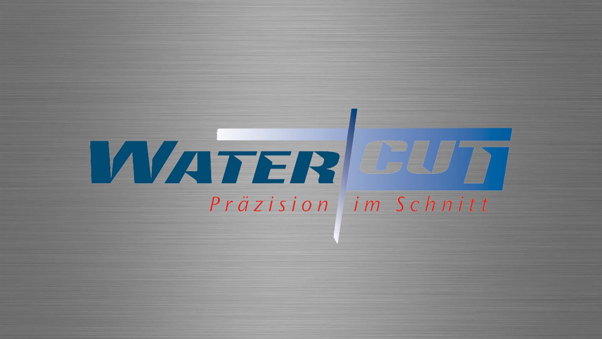 Logo von Watercut